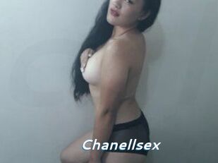 Chanellsex Camgirls Live