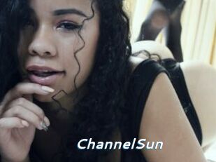 ChannelSun