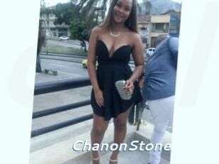 ChanonStone