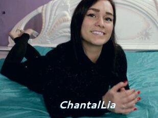 ChantalLia