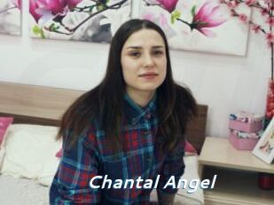 Chantal_Angel