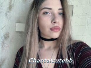 Chantalcutebb