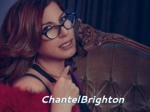 ChantelBrighton