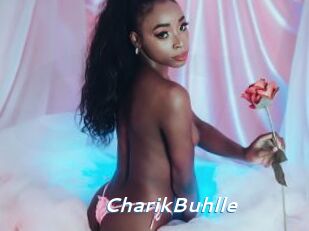 CharikBuhlle