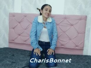 CharisBonnet