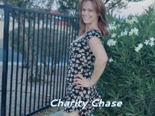 Charity_Chase