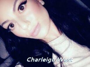 Charleigh_West