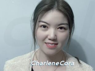 CharleneCora