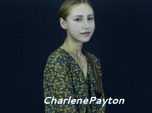 CharlenePayton
