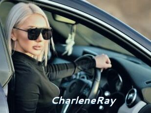 CharleneRay Camgirls Live
