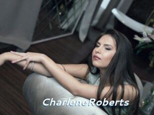 CharleneRoberts