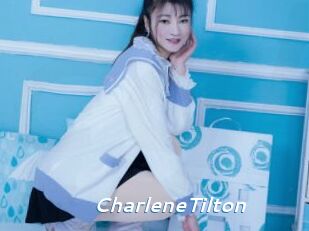 CharleneTilton