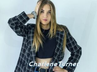 CharleneTurner