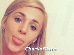 Charlie_Blaise