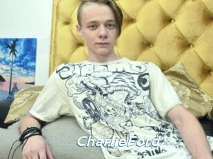 Charlie_Ford