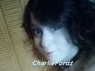 Charlie_Fordz Camgirls Live