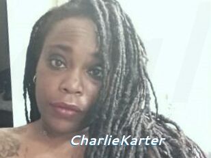 Charlie_Karter