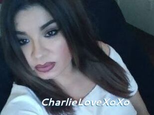 CharlieLoveXoXo Camgirls Live