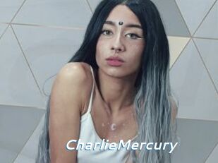 CharlieMercury Camgirls Live