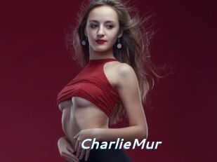 CharlieMur