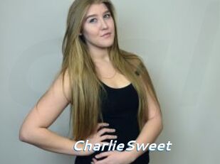 CharlieSweet