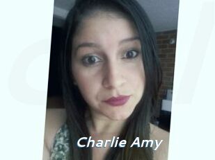 Charlie_Amy