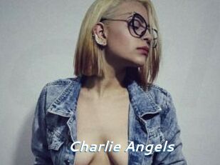 Charlie_Angels