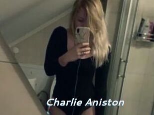 Charlie_Aniston