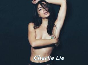 Charlie_Lie