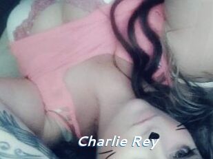 Charlie_Rey