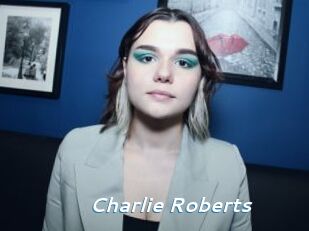 Charlie_Roberts