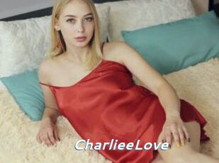 CharlieeLove