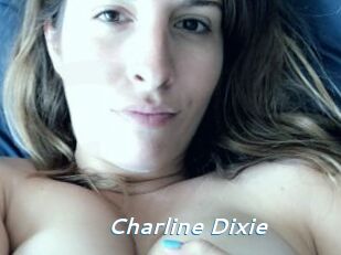 Charline_Dixie