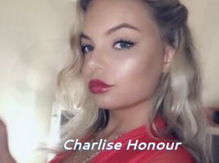 Charlise_Honour