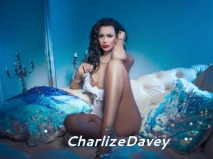 CharlizeDavey