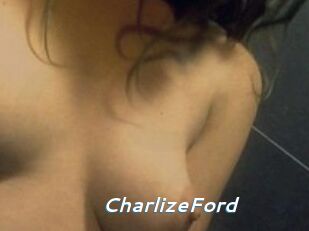 Charlize_Ford