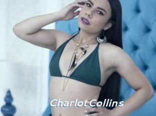 CharlotCollins