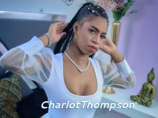 CharlotThompson
