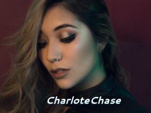 CharloteChase