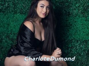 CharloteDumond