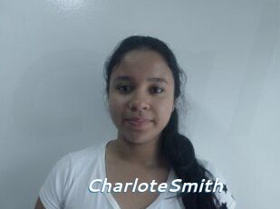 CharloteSmith