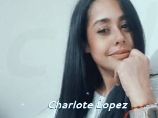 Charlote_Lopez
