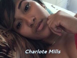 Charlote_Mills