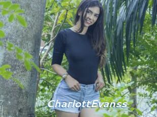 CharlottEvanss