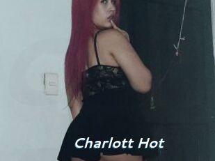 Charlott_Hot