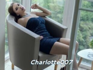 Charlotte007