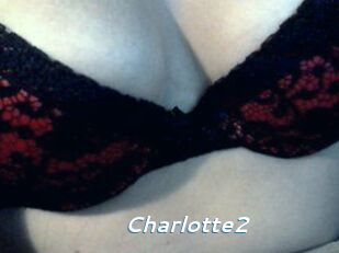 Charlotte2