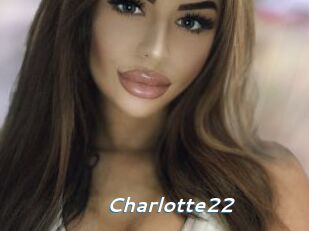 Charlotte22