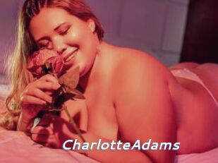 CharlotteAdams
