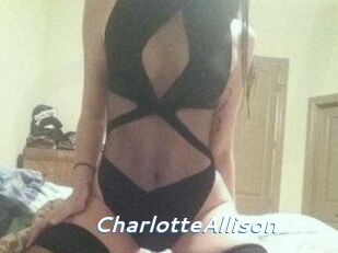 Charlotte_Allison